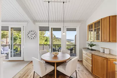 28 Marinero Cir 18, Belvedere Tiburon, CA 94920 - Photo 17