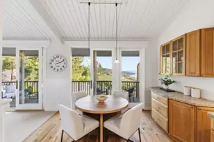 28 Marinero Cir 18, Belvedere Tiburon, CA 94920 - Photo 17