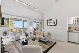 28 Marinero Cir 18, Belvedere Tiburon, CA 94920 - Photo 9