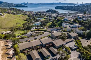 28 Marinero Cir 18, Belvedere Tiburon, CA 94920 - Photo 1