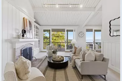 28 Marinero Cir 18, Belvedere Tiburon, CA 94920 - Photo 5