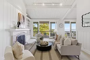 28 Marinero Cir 18, Belvedere Tiburon, CA 94920 - Photo 5