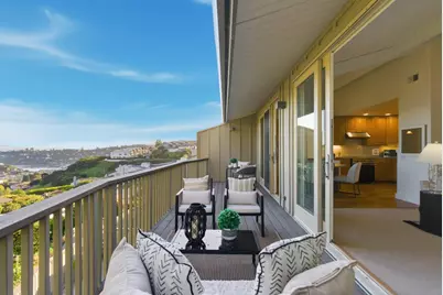 28 Marinero Cir 18, Belvedere Tiburon, CA 94920 - Photo 21