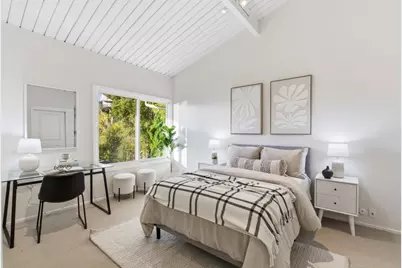 28 Marinero Cir 18, Belvedere Tiburon, CA 94920 - Photo 33