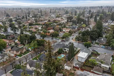 1538 Lincoln Ave, San Jose, CA 95125 - Photo 65