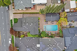 1538 Lincoln Ave, San Jose, CA 95125 - Photo 59