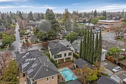 1538 Lincoln Ave, San Jose, CA 95125 - Photo 57