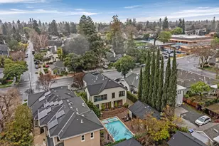 1538 Lincoln Ave, San Jose, CA 95125 - Photo 57