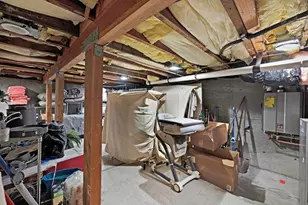 1538 Lincoln Ave, San Jose, CA 95125 - Photo 35