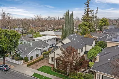 1538 Lincoln Ave, San Jose, CA 95125 - Photo 53