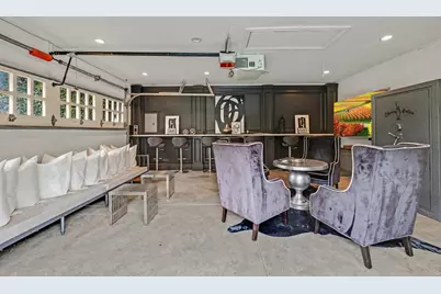 1538 Lincoln Ave, San Jose, CA 95125 - Photo 47