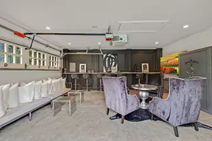 1538 Lincoln Ave, San Jose, CA 95125 - Photo 47