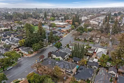 1538 Lincoln Ave, San Jose, CA 95125 - Photo 67