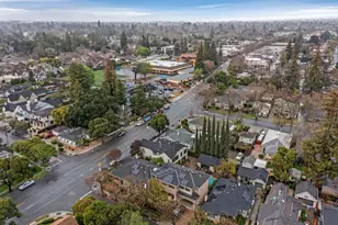 1538 Lincoln Ave, San Jose, CA 95125 - Photo 67