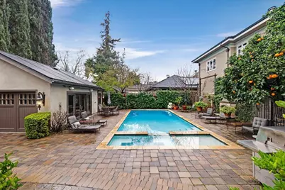 1538 Lincoln Ave, San Jose, CA 95125 - Photo 41