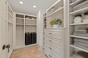 1538 Lincoln Ave, San Jose, CA 95125 - Photo 23