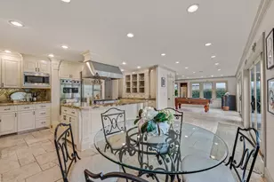 1538 Lincoln Ave, San Jose, CA 95125 - Photo 9