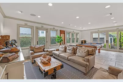 1538 Lincoln Ave, San Jose, CA 95125 - Photo 11