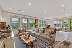 1538 Lincoln Ave, San Jose, CA 95125 - Photo 11