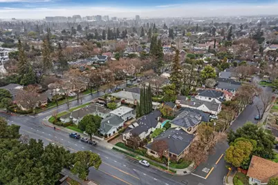 1538 Lincoln Ave, San Jose, CA 95125 - Photo 63