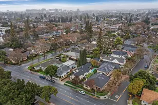 1538 Lincoln Ave, San Jose, CA 95125 - Photo 63