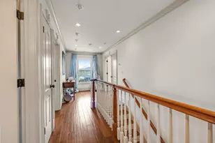 1538 Lincoln Ave, San Jose, CA 95125 - Photo 19