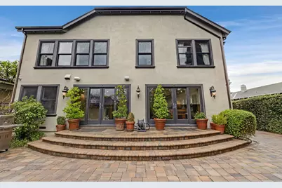 1538 Lincoln Ave, San Jose, CA 95125 - Photo 37