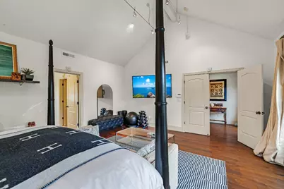 1538 Lincoln Ave, San Jose, CA 95125 - Photo 21