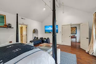 1538 Lincoln Ave, San Jose, CA 95125 - Photo 21