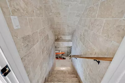 1538 Lincoln Ave, San Jose, CA 95125 - Photo 33