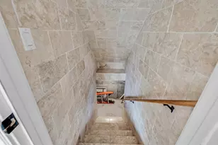 1538 Lincoln Ave, San Jose, CA 95125 - Photo 33