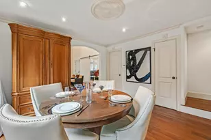 1538 Lincoln Ave, San Jose, CA 95125 - Photo 5