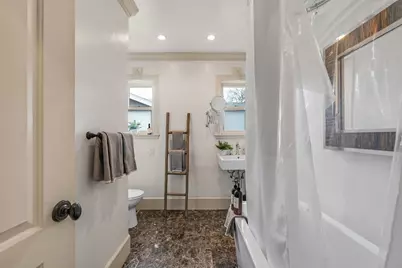 1538 Lincoln Ave, San Jose, CA 95125 - Photo 15