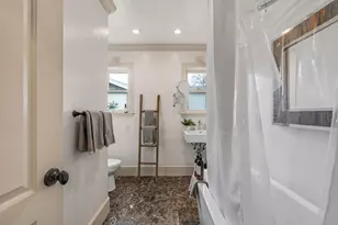 1538 Lincoln Ave, San Jose, CA 95125 - Photo 15