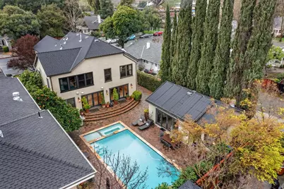 1538 Lincoln Ave, San Jose, CA 95125 - Photo 55