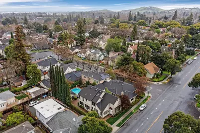 1538 Lincoln Ave, San Jose, CA 95125 - Photo 61