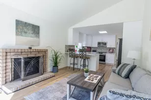 2608 Gellert Ct, South San Francisco, CA 94080 - Photo 9