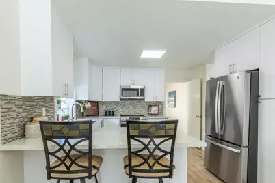 2608 Gellert Ct, South San Francisco, CA 94080 - Photo 17