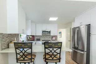 2608 Gellert Ct, South San Francisco, CA 94080 - Photo 17