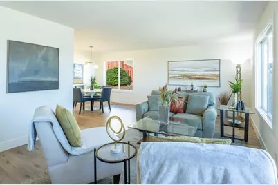 2608 Gellert Ct, South San Francisco, CA 94080 - Photo 7