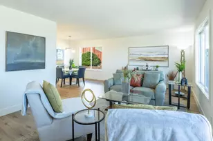 2608 Gellert Ct, South San Francisco, CA 94080 - Photo 7