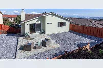 2608 Gellert Ct, South San Francisco, CA 94080 - Photo 31