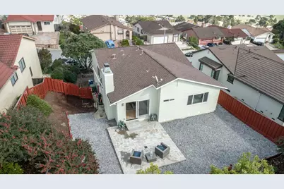2608 Gellert Ct, South San Francisco, CA 94080 - Photo 35