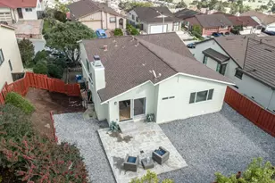 2608 Gellert Ct, South San Francisco, CA 94080 - Photo 35