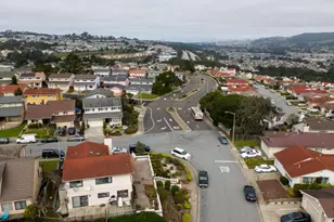 2608 Gellert Ct, South San Francisco, CA 94080 - Photo 39