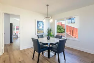 2608 Gellert Ct, South San Francisco, CA 94080 - Photo 11