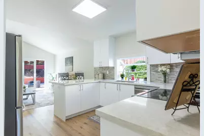 2608 Gellert Ct, South San Francisco, CA 94080 - Photo 13