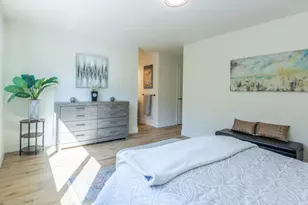 2608 Gellert Ct, South San Francisco, CA 94080 - Photo 23