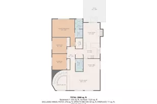 2608 Gellert Ct, South San Francisco, CA 94080 - Photo 41