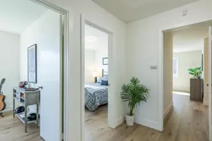 2608 Gellert Ct, South San Francisco, CA 94080 - Photo 25